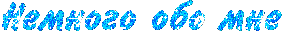 4nq7bpqozuem5wf64n37bxty4n9pbcqozaopbxgozzemk.gif