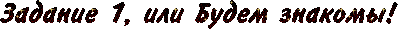 4nm7bcgosuembwf74nhpbpjygrsnbwfa4n77bqby4ne7dy6osuemmwfhrdemxwf74napbqsoz5em3wcmrr.gif