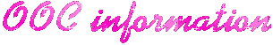 j78wgedjp3ug6hupcf4g155q.gif