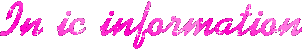 jfzny4mdrbwsh3uxqjssn7djp7zy.gif