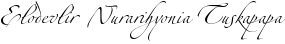 EEElEoEdEeEvElEiErPPENEuErEaErEiEhEyEoEnEiEaPETEuEsEkEaEpEaEpEa.png