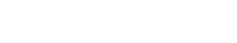 http://x-lines.ru/icp/abW02/fffffd/0/36/RdlyPmenyPEtaPtemaPIF8PpustaIG1.png