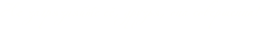 http://x-lines.ru/icp/abW02/fffffd/0/36/RnePzagryznyItePejIG0PdruzxyIG0PonaPsoverSennaIG2.png