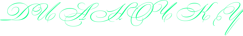 http://x-lines.ru/icp/abW03/00ff80/0/50/RdPRiPRaPRnPRoPRCPRkPRuP.png