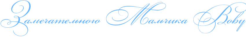 http://x-lines.ru/icp/abW03/66b5ff/0/54/RzameCatelxnogoPRmalxCikaPRvovu.png