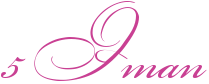 http://x-lines.ru/icp/abW03/c94093/0/54/5PREtap.png