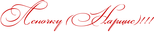 http://x-lines.ru/icp/abW03/cc0000/0/46/RlenoCkuPIG5RnarcisIG6IG2IG2IG2.png