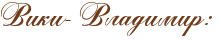 RvikiIF8RvladimirID1.png
