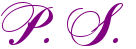 http://x-lines.ru/icp/abW05/800080/0/52/EPIG1ESIG1.png