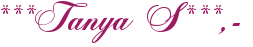 http://x-lines.ru/icp/abW05/9d1961/0/38/IF7IF7IF7ETEaEnEyEaPESIF7IF7IF7IG0IF8.png