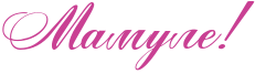 http://x-lines.ru/icp/abW05/c94093/0/54/RmamuleIG2.png