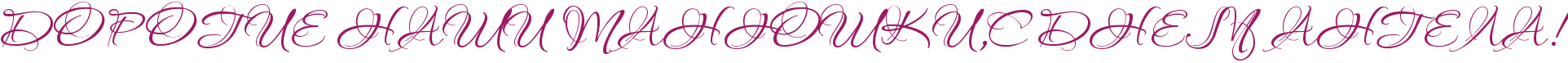 http://x-lines.ru/icp/abW10/9d1961/0/40/RdRoRrRoRgRiRePRnRaRSRiPRtRaRnRURSRkRiIG0RsPRdRnReRmPRaRnRgReRlRaIG2.png