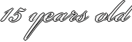 http://x-lines.ru/icp/abW11/f3f2f2/1/50/15PEyEeEaErEsPEoElEd.png