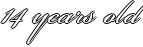 http://x-lines.ru/icp/abW11/fffffd/1/38/14PEyEeEaErEsPEoElEd.png