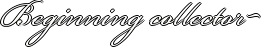 http://x-lines.ru/icp/abW11/fffffd/1/38/EBEeEgEiEnEnEiEnEgPEcEoElElEeEcEtEoErIF5.png