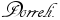 EDEoErErEeElEiIG1.png