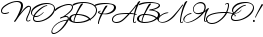 http://x-lines.ru/icp/abW18/000000/0/26/RpRoRzRdRrRaRvRlRyRUIG2.png