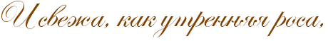 http://x-lines.ru/icp/abW19/804000/0/40/RiPsveZaIG0PkakPutrennyyProsaIG0.png
