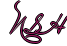 http://x-lines.ru/icp/abW25/9d1961/1/20/PPENESEH.png
