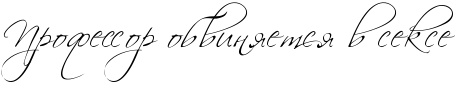 RprofessorPobvinyetsyPvPsekse.png