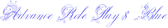 EAEdEvEaEnEcEePEREoElEePEPElEaEyPIG3EBElEuEe.png