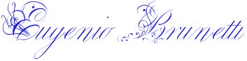 EEEuEgEeEnEiEoPEBErEuEnEeEtEtEi.png