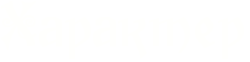 http://x-lines.ru/icp/bcW04/fffffd/0/56/Rharakter.png