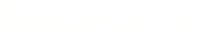 http://x-lines.ru/icp/bcW04/fffffd/0/56/RvneSnostx.png