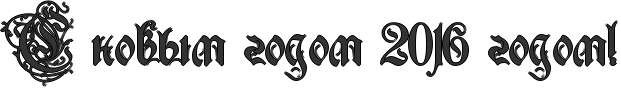 RsPnovqmPgodomP2016PgodomIG2.png
