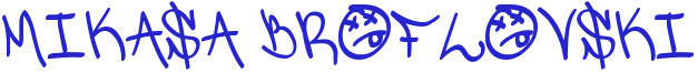 EMEiEkEaEsEaPEBErEoEfElEoEvEsEkEi.png