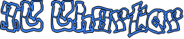 http://x-lines.ru/icp/cdW03/3D81EE/1/36/EIECPECEhEaErEtEeEr.png