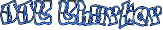 http://x-lines.ru/icp/cdW03/3D81EE/1/38/EOEOECPECEhEaErEtEeEr.png
