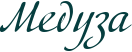 http://x-lines.ru/icp/ghW04/063e3f/0/34/Rmeduza.png