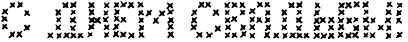 ECPRdnemPRsvadxbqIG2.png