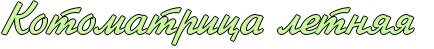 �