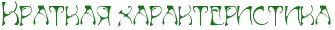 RkratkayPharakteristika.png