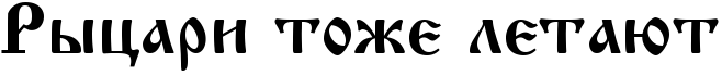 RrqcariPtoZePletaUt.png