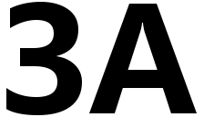 4nm7bry.png