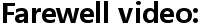 e3ozr3mzcisgaedspf1gk534.png