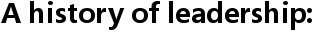 erogo4muqtzzr6jyp7uny5dfcf1gkhuupbwzyqo.png