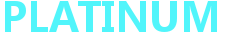 kbjrkukjkigo.png
