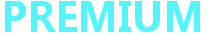 kbjrkukjkigo.png