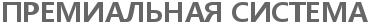 4nx7bego1zej3wra4nepbg6oiuej5wro4nz1bwfb4ncpbeqowmejmwrh4ney.png