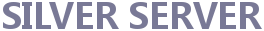 kprwai1fkeofgtk1k3nir.png