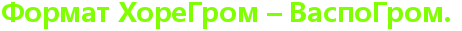 4n1pbxstodem3wfo4gbnbwff4n9pdygoszej8wcy