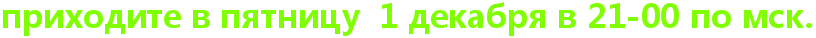 4n97dygozdeamwf64n4pbqgtomemkegoseopbx6t