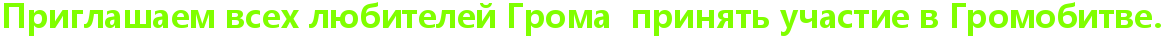 4nx7dygozdem8wf54napdngosdemmwfhrdemfwcb