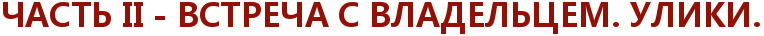 4nu7brgow8ekfwfcrbrw1ebprdejfwfb4ntpbego1zekxwrordeknego1mejzwro4nkpbfqouxek3wfg4nk7b8bqrdek8wr54ncpbgsouyzy.png