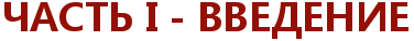 4nu7brgow8ekfwfcrbr1ymjy4njpbrso1zejjwri4nq7bggo1w.png