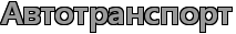 4nepbcstomem7wcn4gypbcgozzeadwf94n9pdygtoe.png